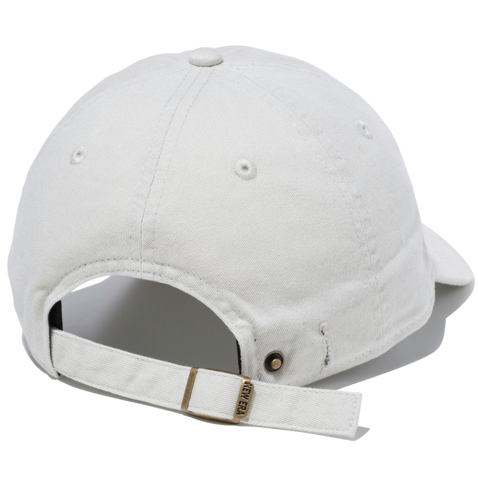 売れ筋新商品 売れ筋商品 NEW CAP ERA 日本未展開】Ruff 59FIFTY 2023