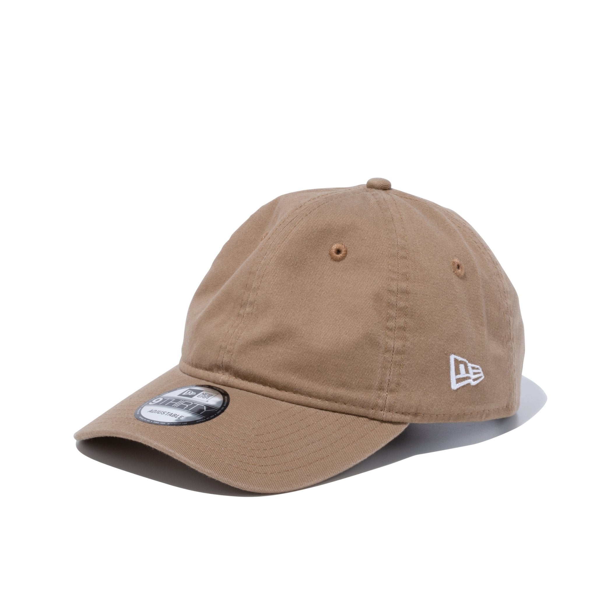 NEW ERA RC 59FIFTY Washed Cotton 7 1/4 - キャップ