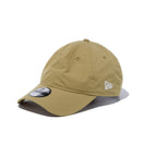 9THIRTY CORDURA 60/40 Cloth コーデュラ カーキ 【ニューエラ アウトドア】 - 12854397-OSFM | NEW ERA ニューエラ公式オンラインストア