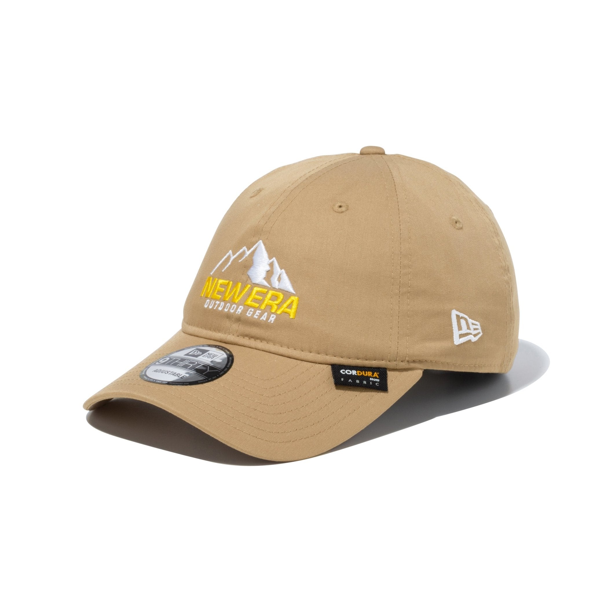 9THIRTY CORDURA (made with COOLMAX fabric) NEW ERA Outdoor Gear