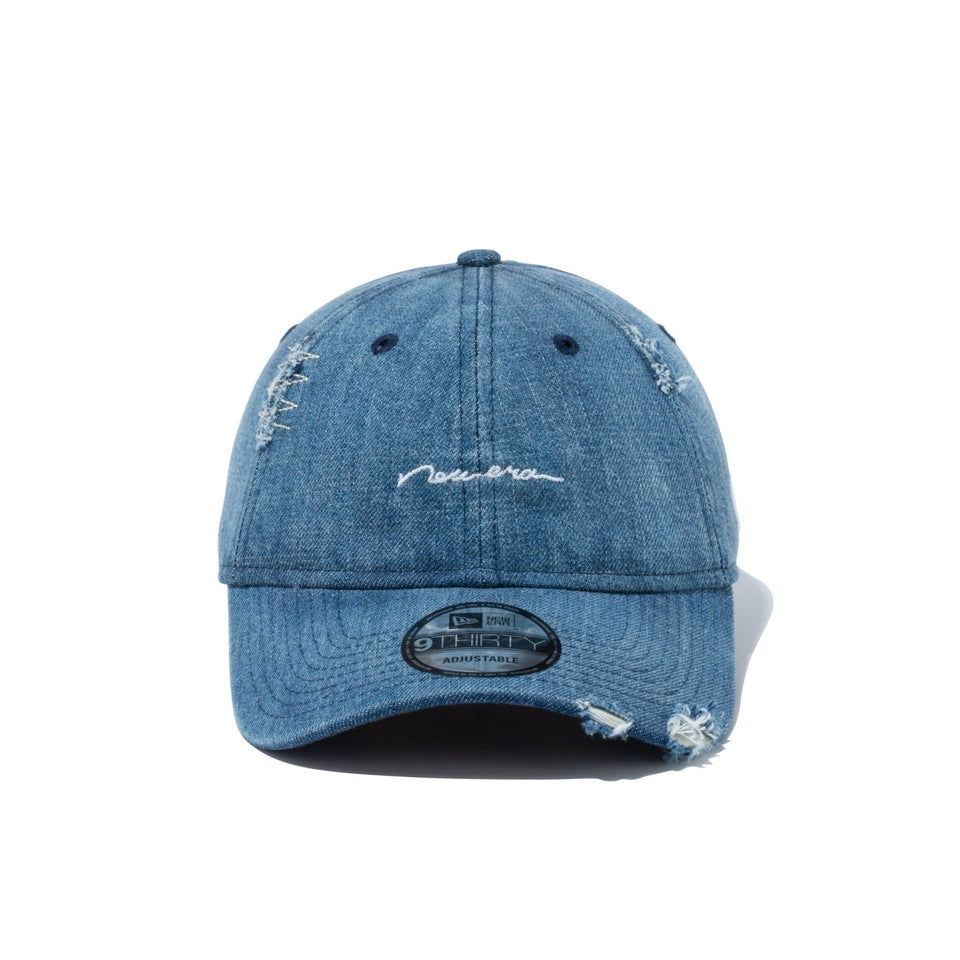 商品を編集 新品 )NEW ERA 59FIFTY Denim Custom デニム | orelplanet.ru