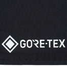 9THIRTY GORE-TEX PACLITE NEWERA ワードマークロゴ ブラック - 13516018-OSFM | NEW ERA ニューエラ公式オンラインストア