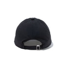 9THIRTY GORE-TEX PACLITE NEWERA ワードマークロゴ ブラック - 13516018-OSFM | NEW ERA ニューエラ公式オンラインストア