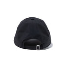 9THIRTY GORE-TEX PACLITE NEWERA ワードマークロゴ ブラック - 13516018-OSFM | NEW ERA ニューエラ公式オンラインストア