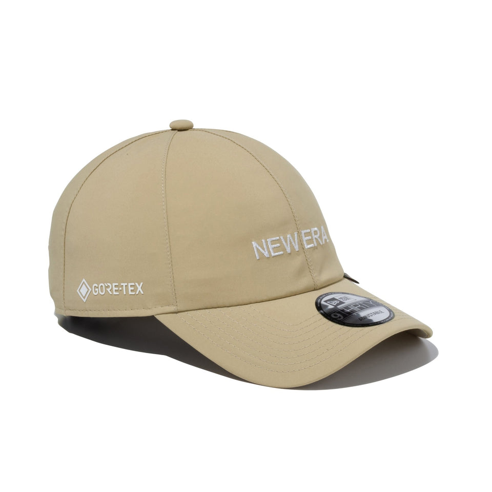 NEW ERA 9FIFTY GORE-TEX - キャップ