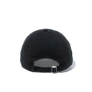 9THIRTY Washed Duck ニューヨーク・ヤンキース ブラック - 13515995-OSFM | NEW ERA ニューエラ公式オンラインストア