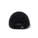 9THIRTY Washed Duck ニューヨーク・ヤンキース ブラック - 13515995-OSFM | NEW ERA ニューエラ公式オンラインストア