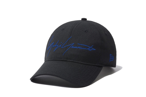 NEW ERA Yohji Yamamoto SS19 9THIRTY | hartwellspremium.com