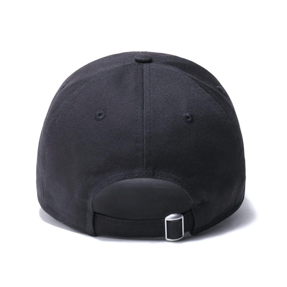 NEW ERA 9THIRTY Yohji Yamamoto SS21 | www.carmenundmelanie.at