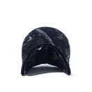 9TWENTY Fabric Series ダークナイトツリーカモ - 13745865-OSFM | NEW ERA ニューエラ公式オンラインストア