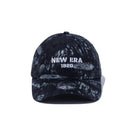 9TWENTY Fabric Series ダークナイトツリーカモ - 13745865-OSFM | NEW ERA ニューエラ公式オンラインストア