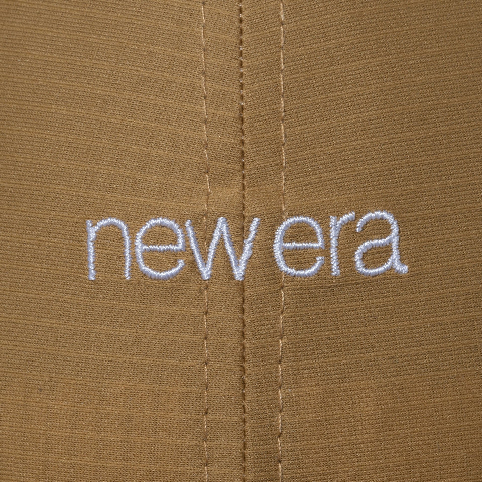 9TWENTY Fabric Series リップストップ new era カーキ | ニューエラ