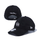 9TWENTY Keith Haring キース・へリング ベイビー ブラック - 12551308-OSFM | NEW ERA ニューエラ公式オンラインストア