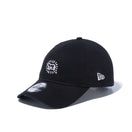 9TWENTY Keith Haring キース・へリング ベイビー ブラック - 12551308-OSFM | NEW ERA ニューエラ公式オンラインストア