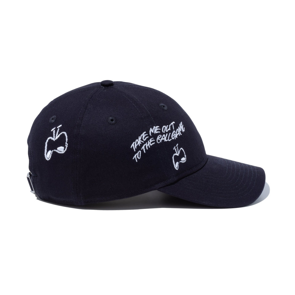 最安価格 New Era イズミダリー IZUMIDA LEE 59FIFTY キャップ - www