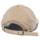 9TWENTY Micro Corduroy マイクロコーデュロイ NewEra ミニロゴ ベージュ - 13328459-OSFM | NEW ERA ニューエラ公式オンラインストア