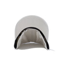 9TWENTY MLB Mini Logo ニューヨーク・ヤンキース ストーン - 13368420-OSFM | NEW ERA ニューエラ公式オンラインストア