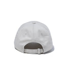 9TWENTY MLB Mini Logo ニューヨーク・ヤンキース ストーン - 13368420-OSFM | NEW ERA ニューエラ公式オンラインストア