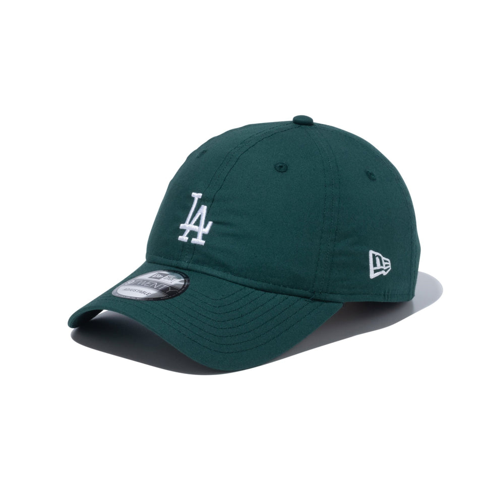 mlb【特注モデル】NEW ERA LA ドジャース 完売品 9FORTY #11 - 帽子