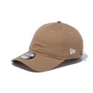 9TWENTY Tack Button タックボタン カーキ - 13750689-OSFM | NEW ERA ニューエラ公式オンラインストア