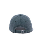 9TWENTY Washed Cotton ウォッシュドコットン ニューヨーク・ヤンキース ダークグリーン - 13328393-OSFM | NEW ERA ニューエラ公式オンラインストア