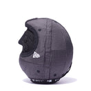 ニューエラダルマ ACRAFT Aoi Shimizu 27 【NEW ERA TENJIN LIMITED】 - 14340941-OSFM | NEW ERA ニューエラ公式オンラインストア