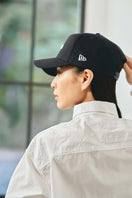 長袖 タイプライターシャツ スターズ&ストライプス BLACK LABEL SS23 ホワイト - 13516355-S | NEW ERA ニューエラ公式オンラインストア