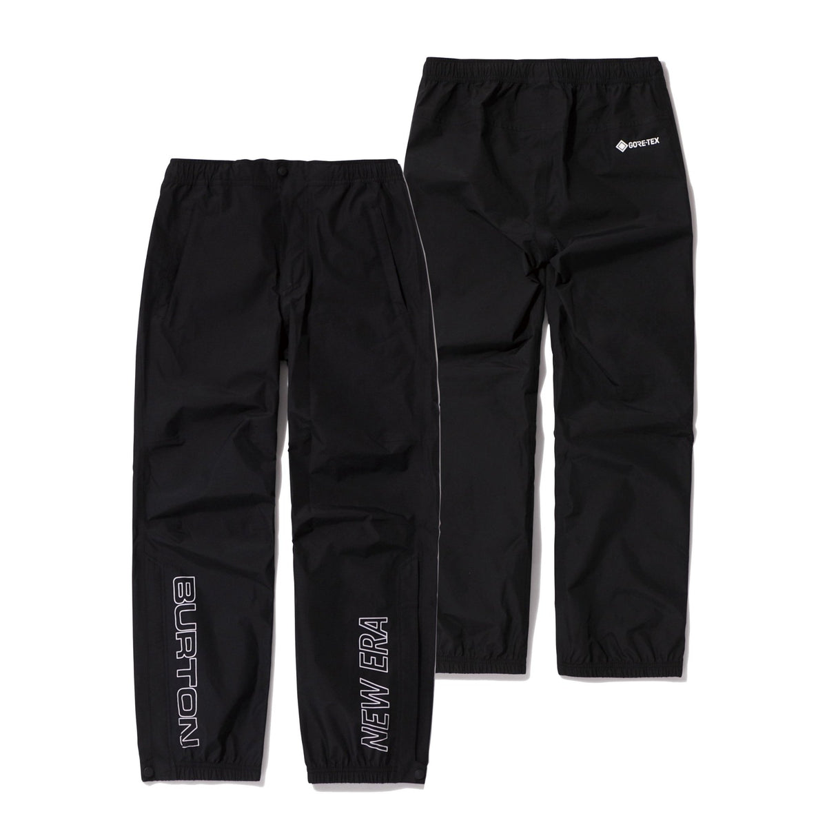 Burton gore hot sale tex pants