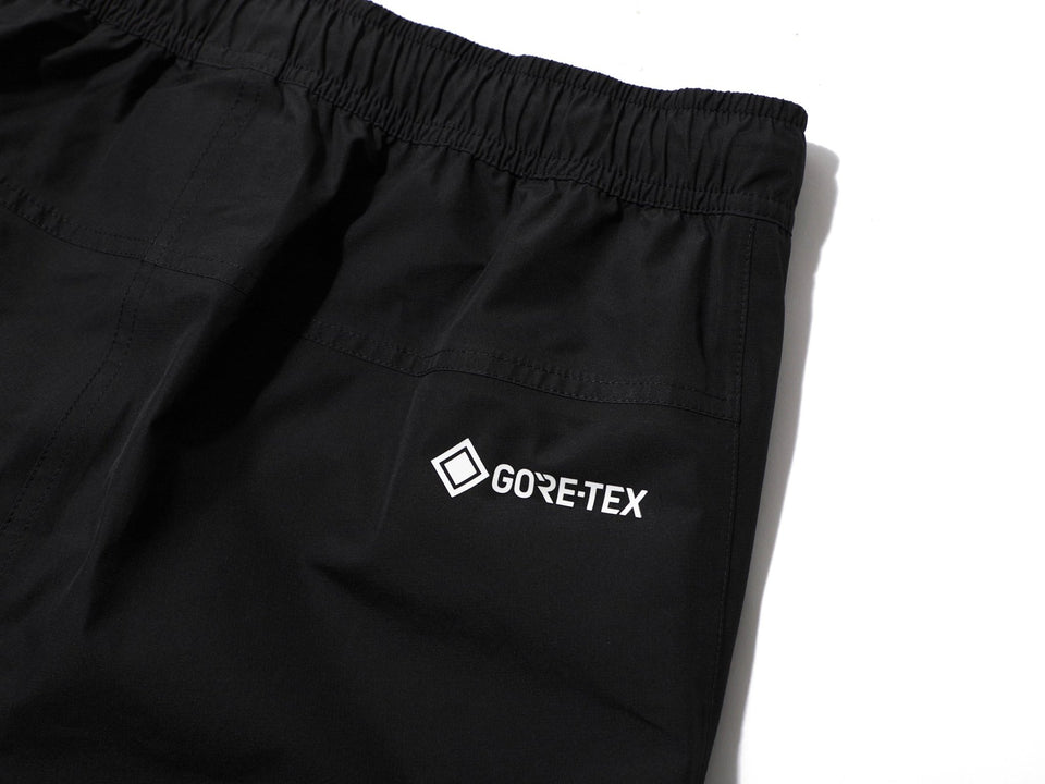 BURTON × NEW ERA GORE-TEX PACLITE ポータル パンツ | ニューエラ