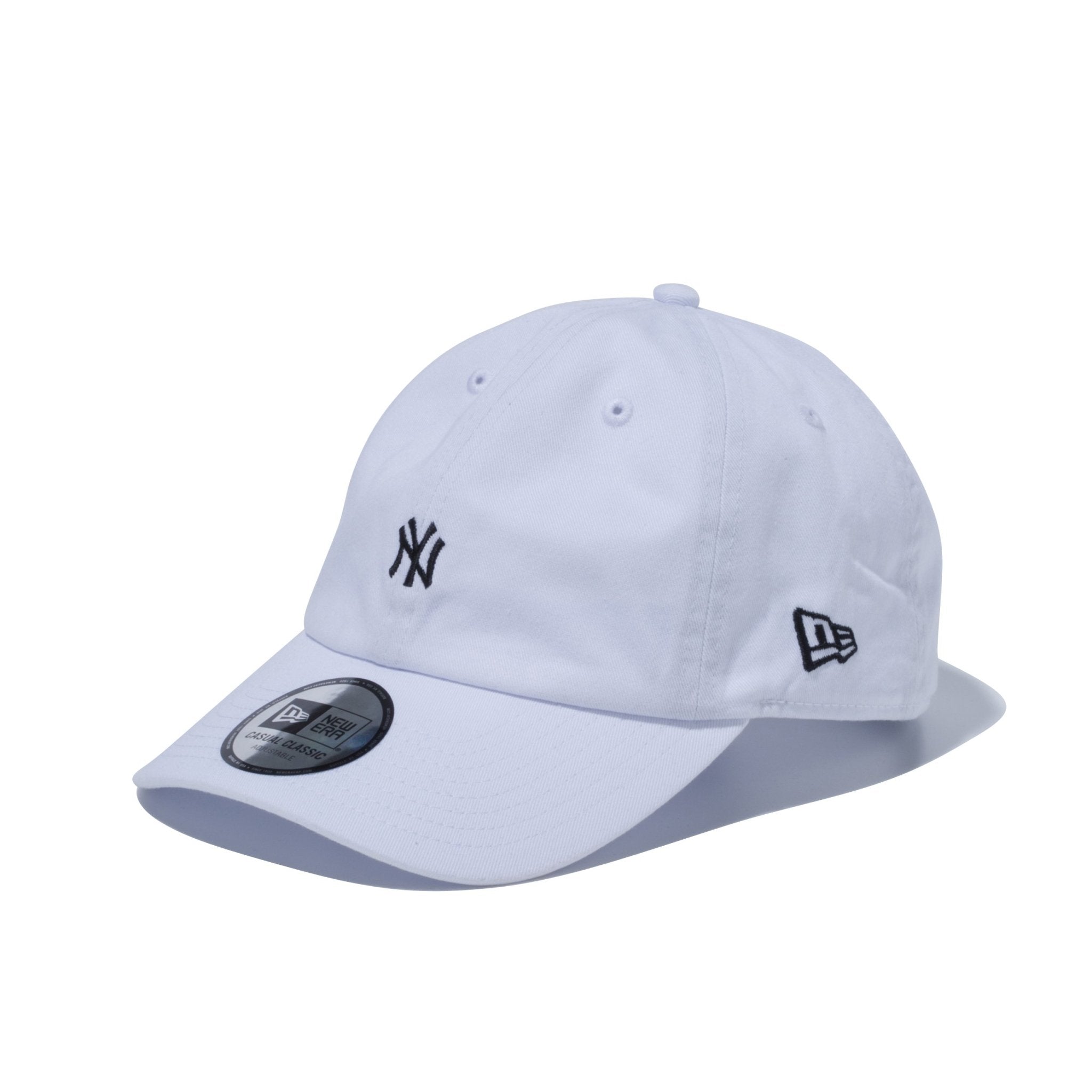 人気が高A MA MANIERE × NEW ERA HAT 7 1/4 帽子