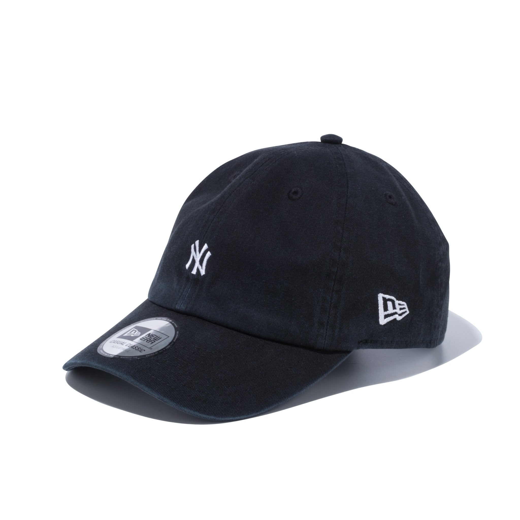 NEW ERA new york yankees カスタムキャップキャップ - キャップ