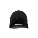 Child 9TWENTY ウォッシュドコットン ベーシック ブラック × ホワイト - 13552053-CHLD | NEW ERA ニューエラ公式オンラインストア