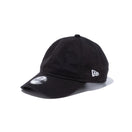 Child 9TWENTY ウォッシュドコットン ベーシック ブラック × ホワイト - 13552053-CHLD | NEW ERA ニューエラ公式オンラインストア