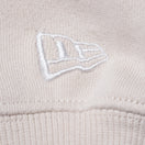 Child 裏毛 スウェット プルオーバーフーディー Box Logo Embroidery ボックスロゴ ストーン - 13755447-90 | NEW ERA ニューエラ公式オンラインストア