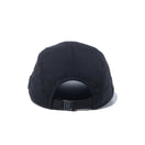 ジェットキャップ CORDURA combat wool ブラック【ニューエラアウトドア】 - 13772397-OSFM | NEW ERA ニューエラ公式オンラインストア