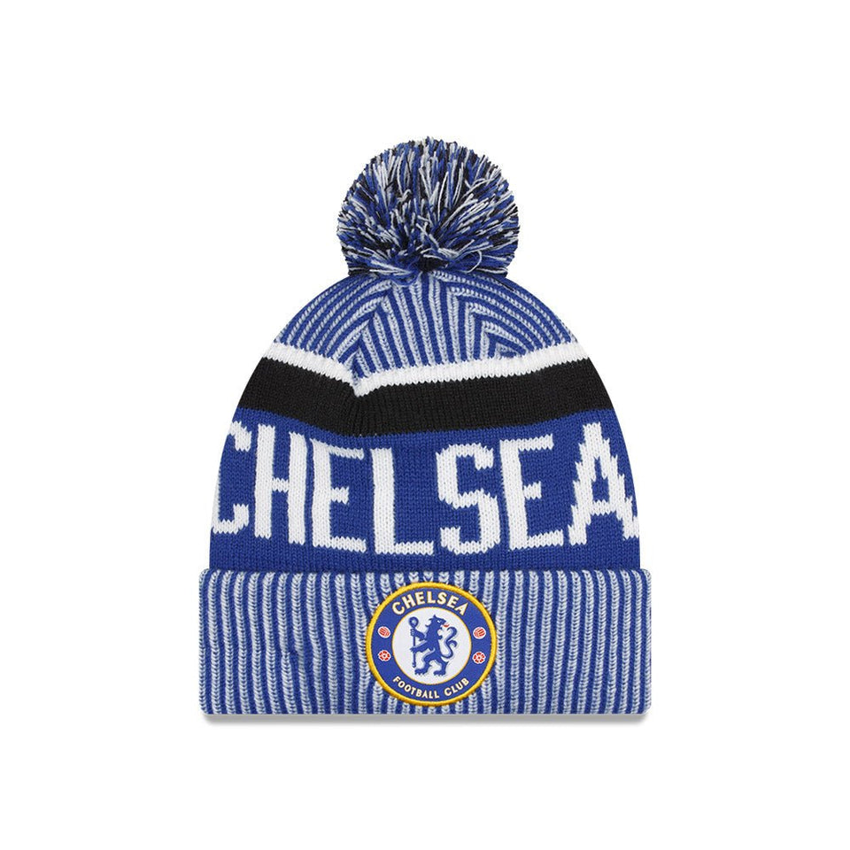 CHELSEA NewYork チェルシー ビンテージ ミリタリーハット - 帽子