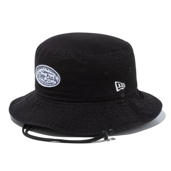 あいるん様専用 新品 N゜21 New Era Adventure Light-