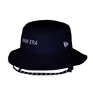 【ゴルフ】アドベンチャーライト GORE-TEX PACLITE ブラック - 13517887-SM | NEW ERA ニューエラ公式オンラインストア