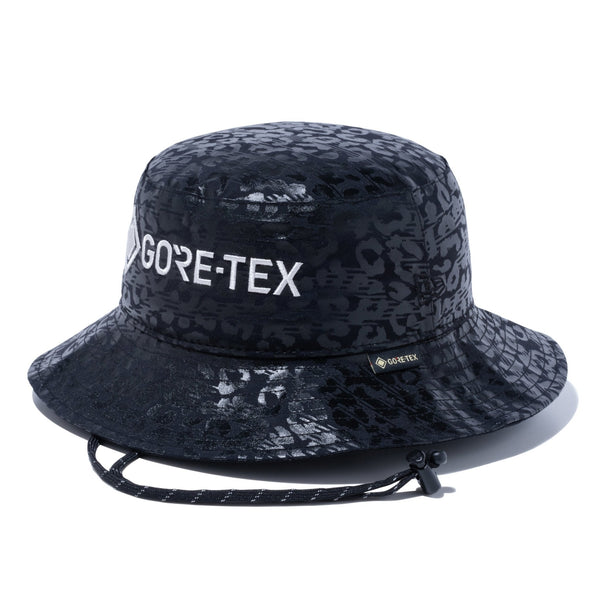 アドベンチャーライト GORE-TEX PACLITE Leopard Camo レオパード