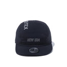 ジェットキャップ GORE-TEX PACLITE NEW ERA リフレクターロゴ 【ニューエラ アウトドア】 - 12540396-OSFM | NEW ERA ニューエラ公式オンラインストア