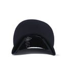 ジェットキャップ GORE-TEX PACLITE NEW ERA リフレクターロゴ 【ニューエラ アウトドア】 - 12540396-OSFM | NEW ERA ニューエラ公式オンラインストア