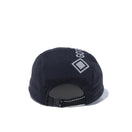 ジェットキャップ GORE-TEX PACLITE NEW ERA リフレクターロゴ 【ニューエラ アウトドア】 - 12540396-OSFM | NEW ERA ニューエラ公式オンラインストア