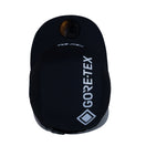 ジェットキャップ GORE-TEX PACLITE NEW ERA リフレクターロゴ 【ニューエラ アウトドア】 - 12540396-OSFM | NEW ERA ニューエラ公式オンラインストア