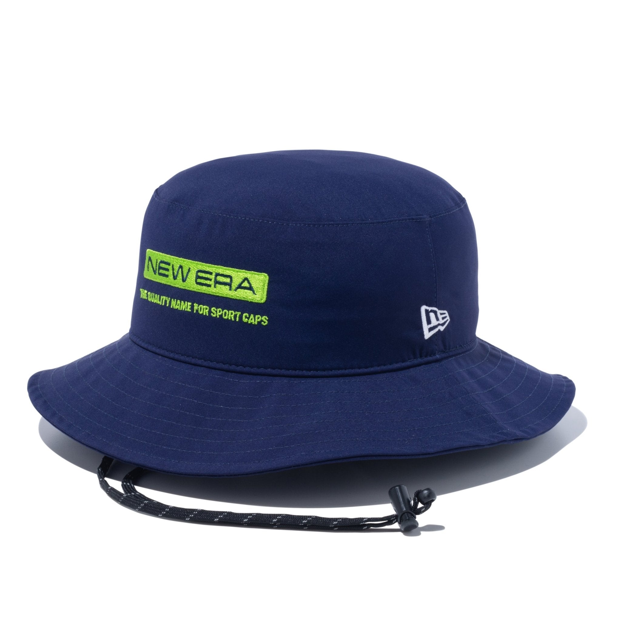 【ゴルフ】アドベンチャーライト GORE-TEX PACLITE NEW ERA 