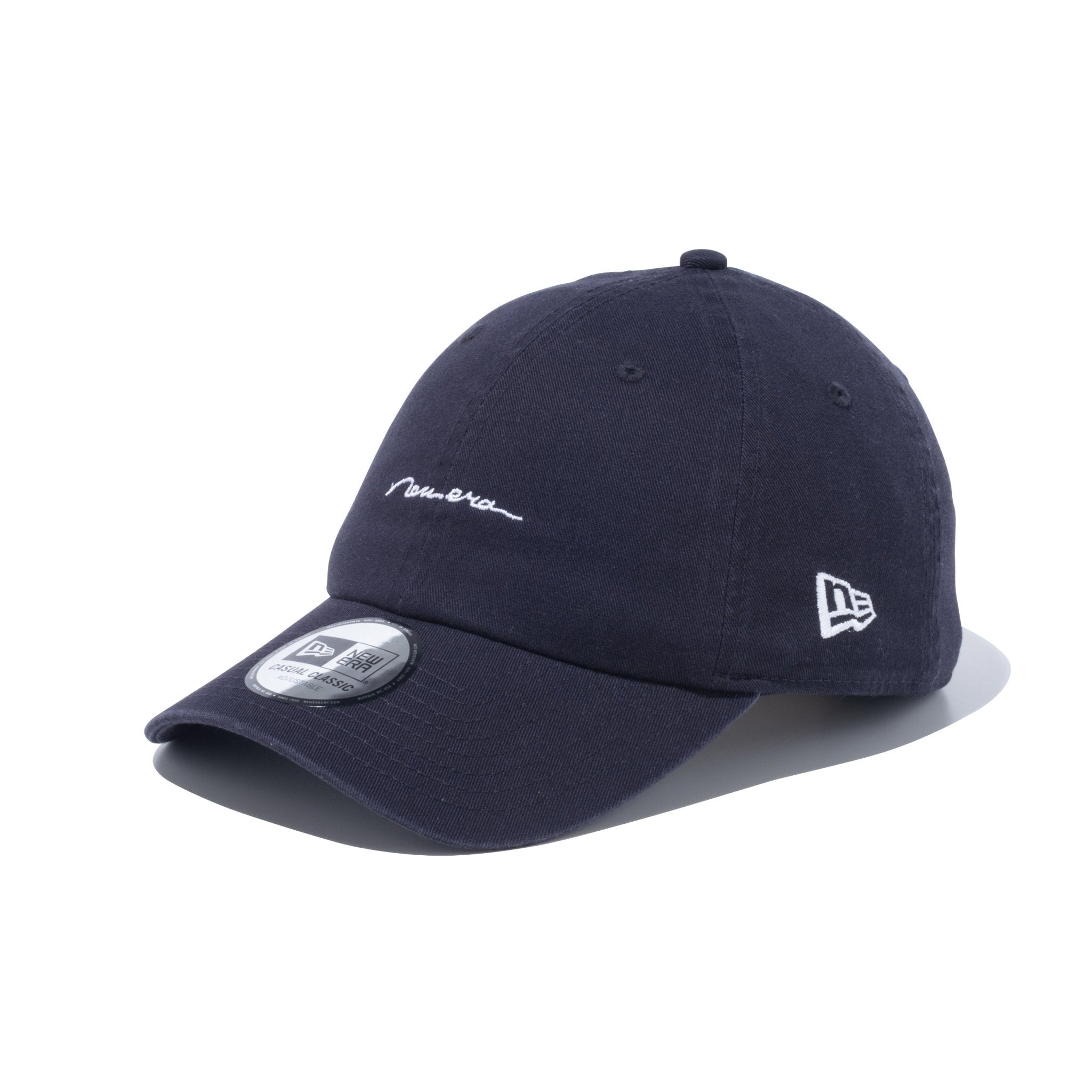 7 5/8】ニューエラ PC 59fifty 読売ジャイアンツ ビジター野球 - 帽子