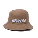 Kid's バケット01 Essential エッセンシャル カーキ - 13327810-SM | NEW ERA ニューエラ公式オンラインストア