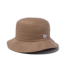 Kid's バケット01 Essential エッセンシャル カーキ - 13327810-SM | NEW ERA ニューエラ公式オンラインストア