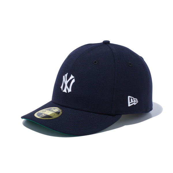 最新作売れ筋が満載 lp newera kith 59fifty ヤンキース ニューエラ