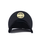 LP 59FIFTY British Millerain Staywax ブラック【ニューエラアウトドア】 - 13772378-700 | NEW ERA ニューエラ公式オンラインストア