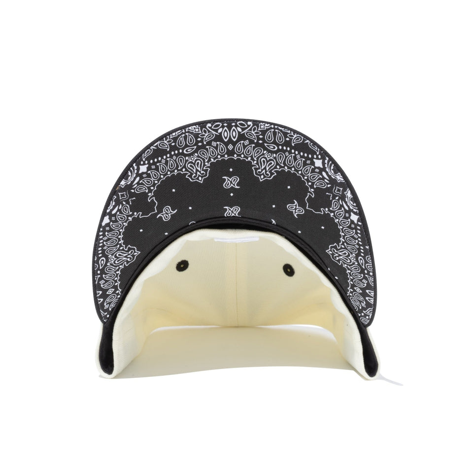 NOROLL × i&i store Jellyfish hat - 帽子